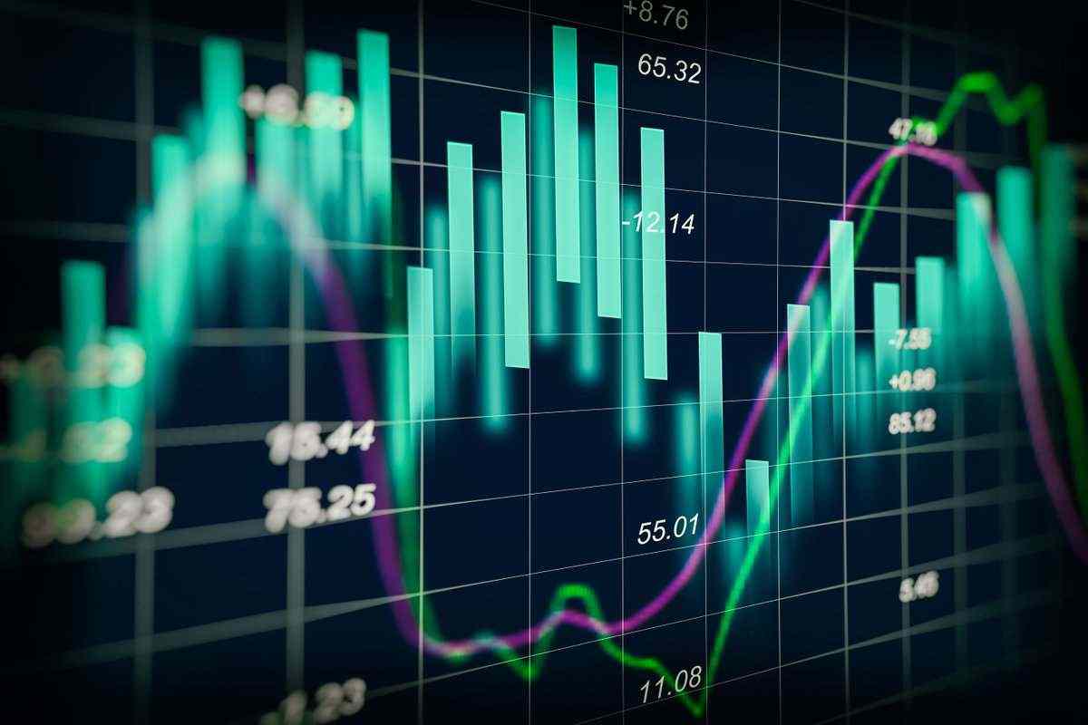 Las acciones europeas se recuperan