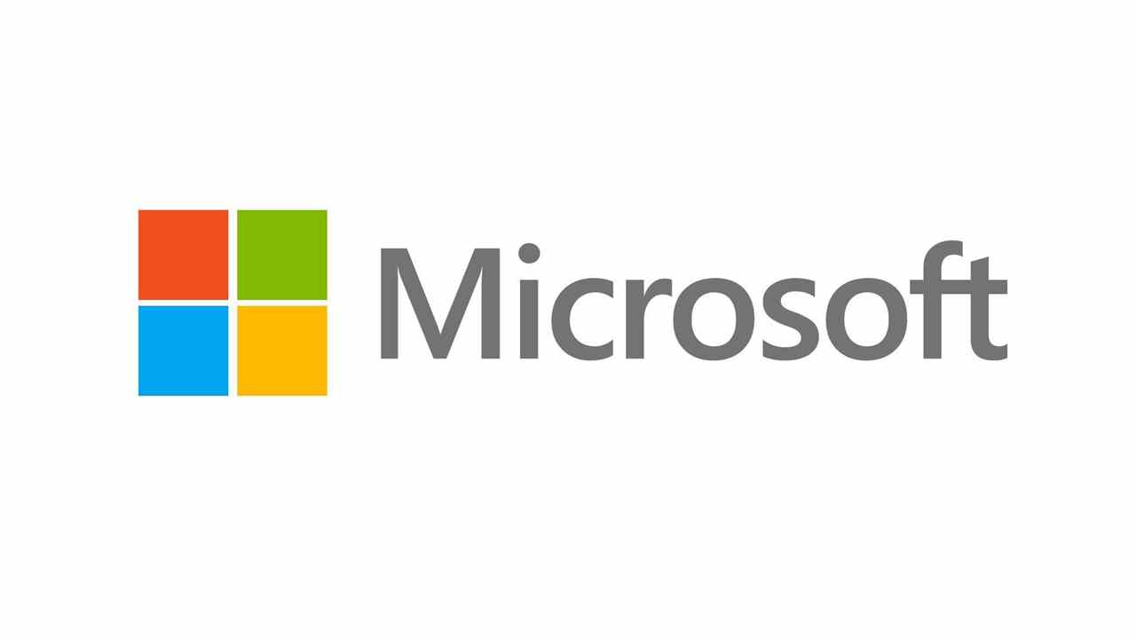 La Casa Blanca dice seguir de cerca el parche de emergencia de Microsoft