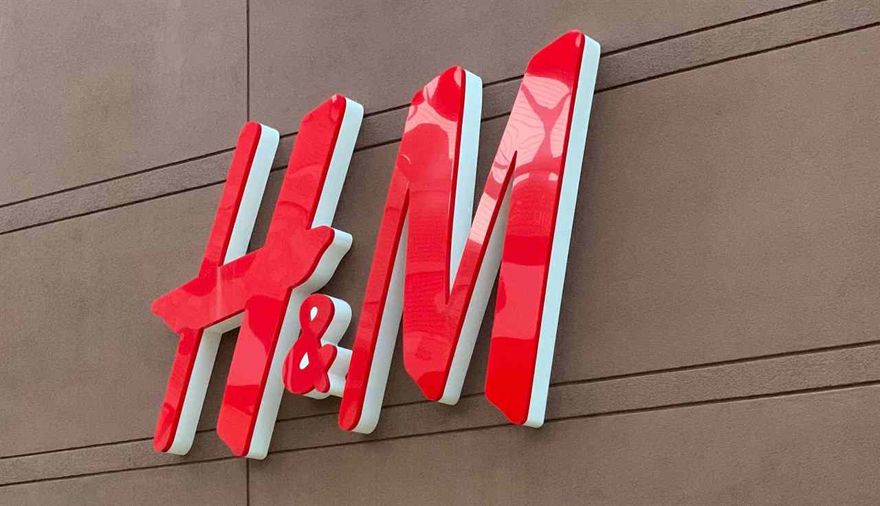 H&M cae en pérdidas y se compromete a reconstruir la confianza en China