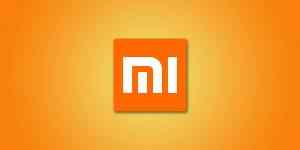 El fabricante chino de teléfonos inteligentes Xiaomi fabricará vehículos eléctricos