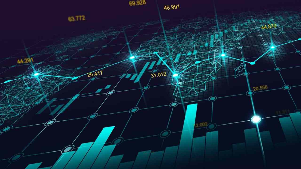 Las acciones europeas se mantienen estables el dia de hoy