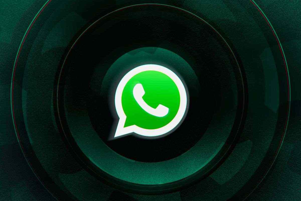 WhatsApp contrata a Mahatme de Amazon Pay