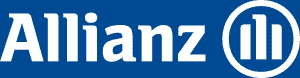 La alemana Allianz se acerca a un acuerdo de 2.900 millones de dólares