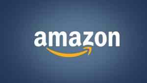 Los sindicatos convocan huelga en las operaciones logísticas de Amazon