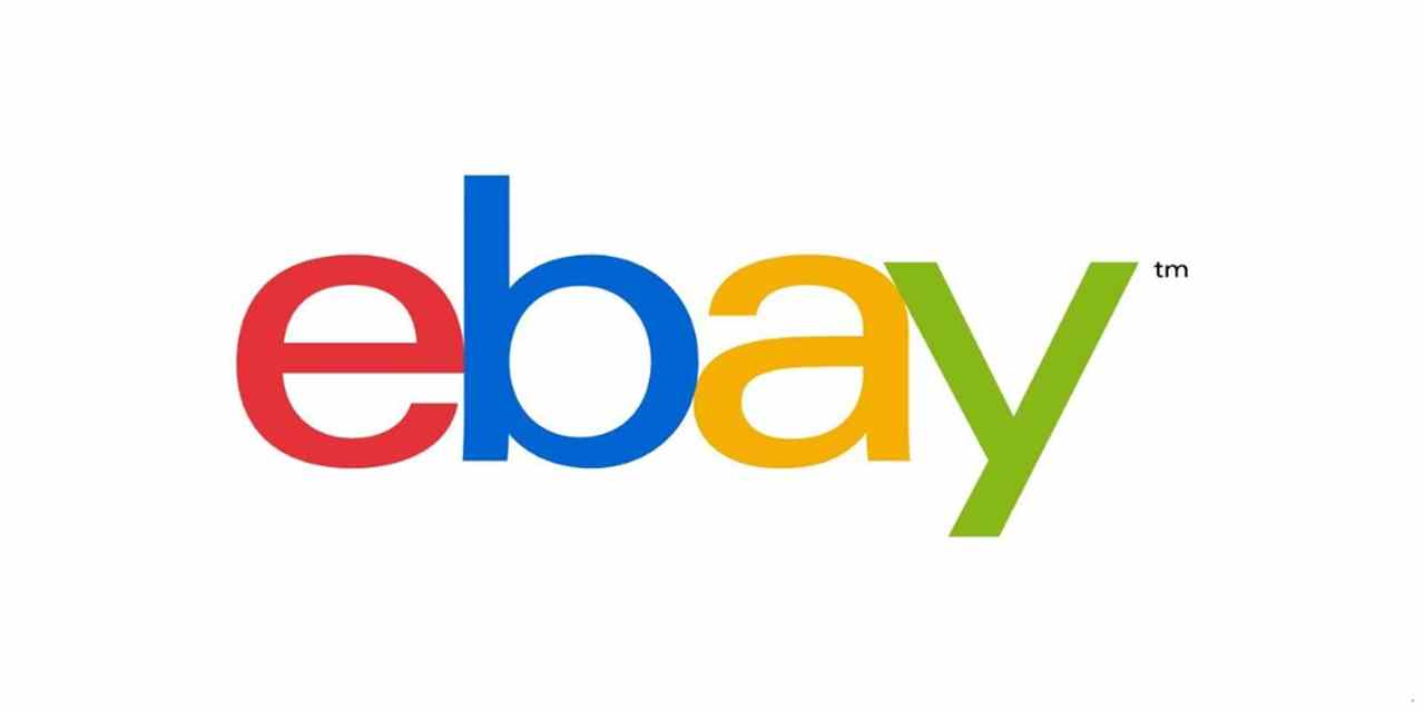 Ebay y Adevinta venderán unidades del Reino Unido para asegurar una unión de $ 9.2 mil millones