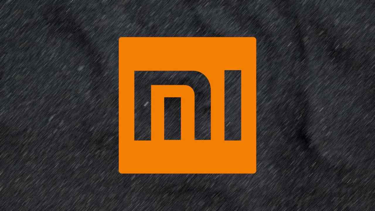 Xiaomi anuncia un negocio de vehículos eléctricos inteligentes