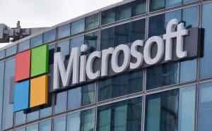 Microsoft en conversaciones para adquirir Discord por más de $ 10 mil millones