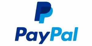 PayPal lanza el servicio de pago con criptomonedas