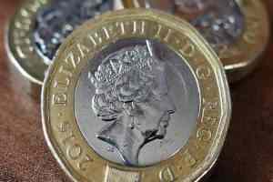 La UE dice que espera un acuerdo de servicios financieros con Reino Unido