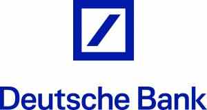 El CEO 2020 de Deutsche Bank paga un 46% a medida que el banco obtiene ganancias