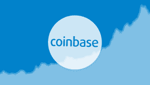La lista de Coinbase marca el último paso en la marcha de las criptomonedas