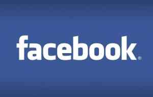 Servicios de Facebook inactivos para miles de usuarios