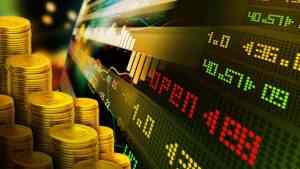 Las acciones europeas se mantienen planas