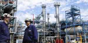 Exxon señala una amortización de hasta $ 20 mil millones