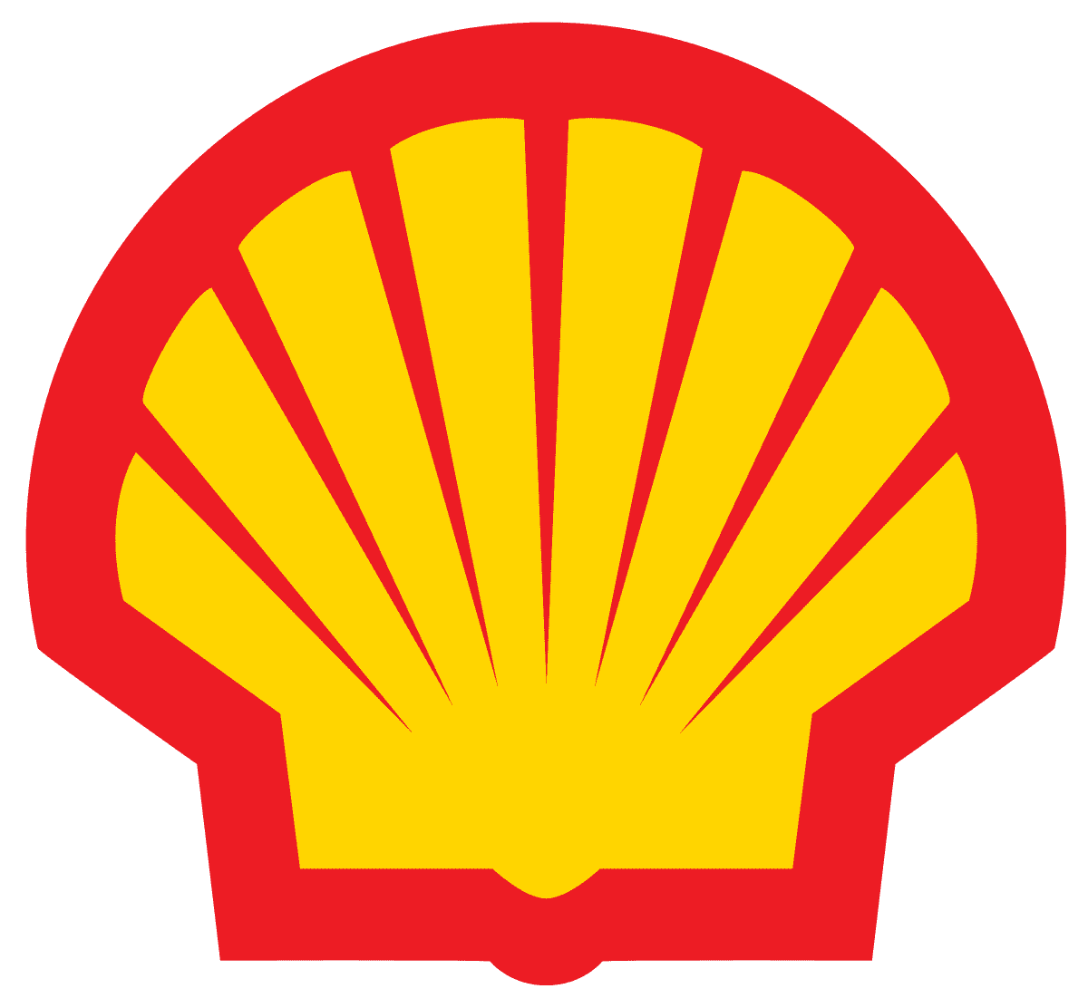 Shell espera en el mejor de los casos ventas estables de combustible