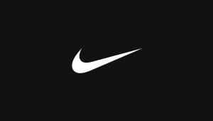 Nike pone fin a la demanda por Lil Nas X Satan Shoes
