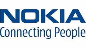 Nokia resuelve la lucha por las patentes con Lenovo