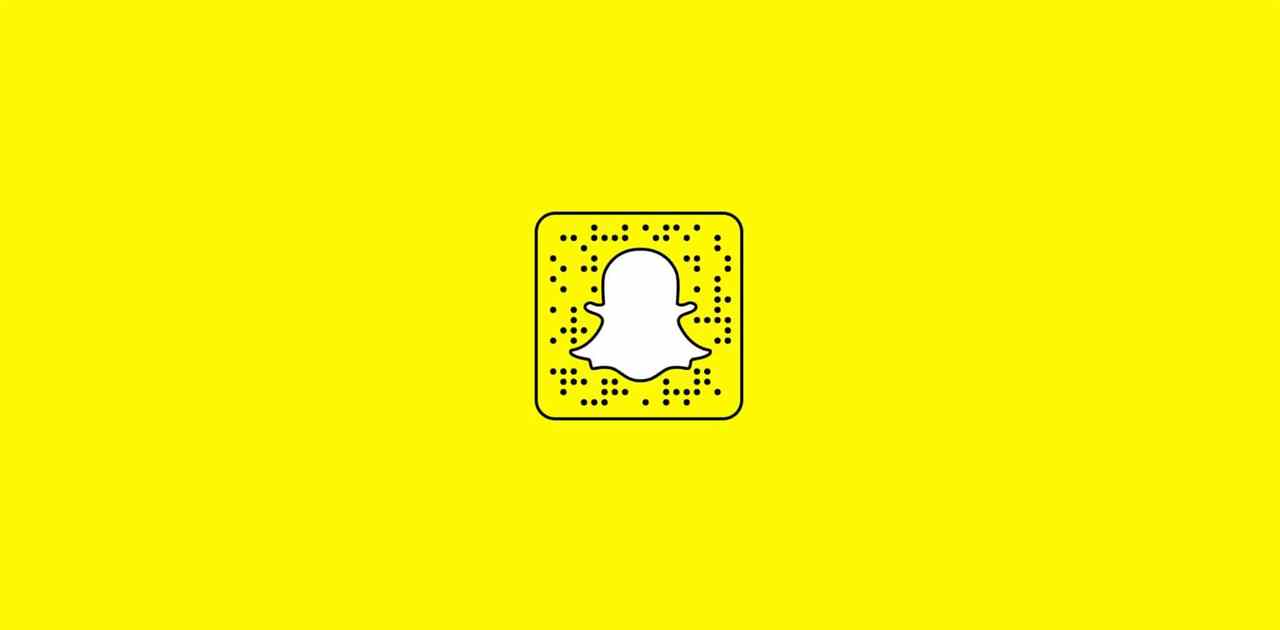 Snap agrega más usuarios de los que esperaba Wall Street