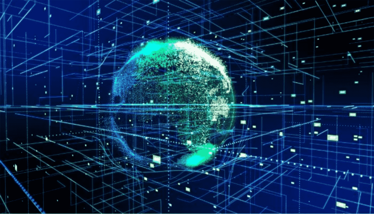 Las acciones europeas rondan cerca de un máximo histórico