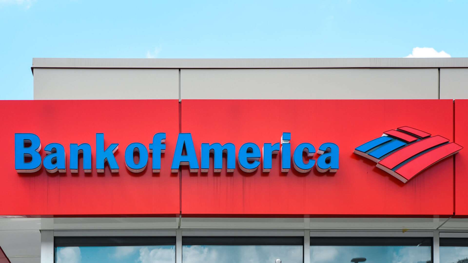 Bank of America aumentará el salario mínimo por hora