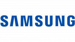 Samsung recupera la corona