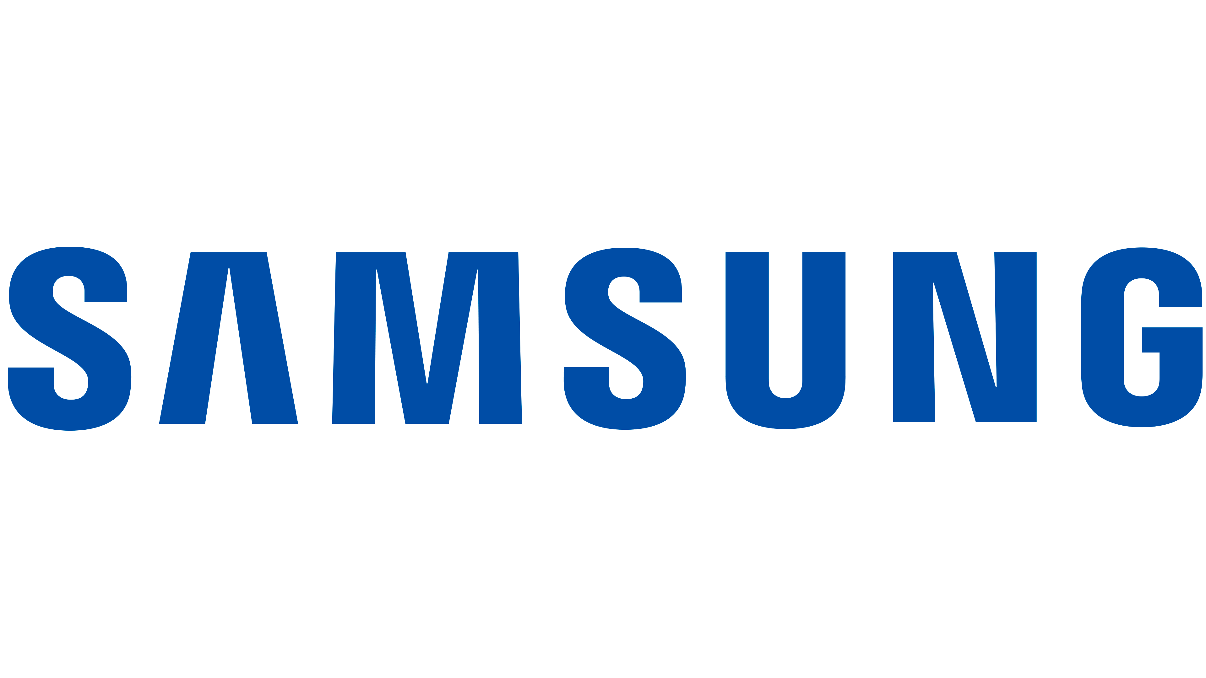 Samsung aumenta la inversión en chips