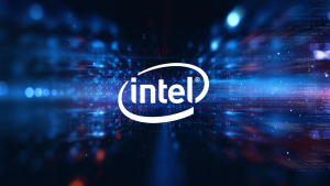 Los accionistas de Intel rechazan la presentación del plan de compensación para ejecutivos