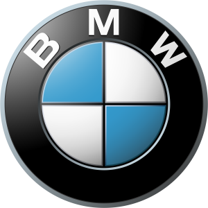 BMW confirma sus objetivos para 2021