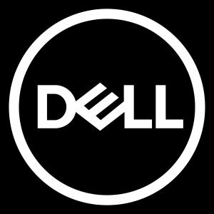 Dell y HP dicen que la escasez de chips afectará a los suministros de PC este año