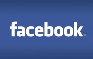 Facebook se beneficia del gasto publicitario de la pandemia