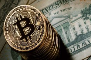 El rebote de Bitcoin pierde fuerza ante las crecientes preocupaciones regulatorias