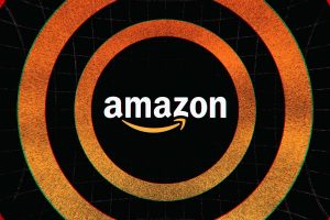 Amazon contratará 75.000 trabajadores