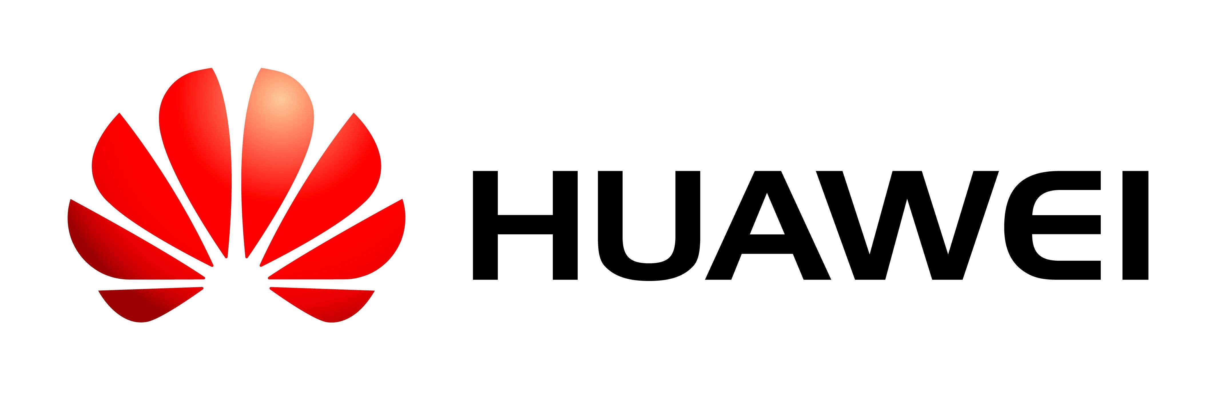 Huawei planea lanzar un nuevo sistema operativo