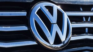 Los autos premium elevan los márgenes de Volkswagen