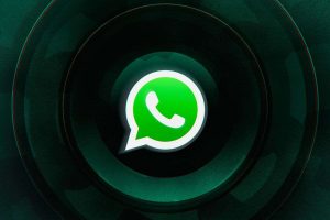 WhatsApp demanda al gobierno de India