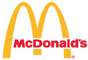 McDonald’s es demandado por $ 10 mil millones