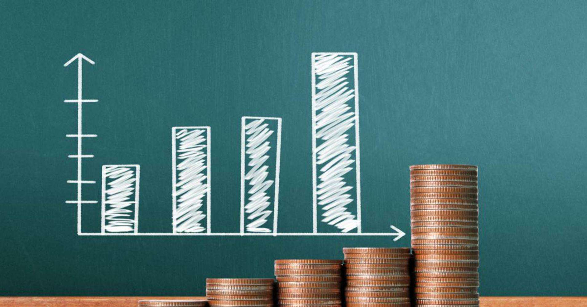 Las acciones de reapertura dan al S&P 500 y Dow una base sólida