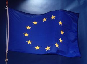 La UE explora la alianza de fabricantes de chips