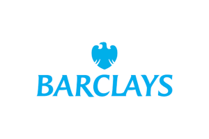 Las ganancias de Barclays se duplican