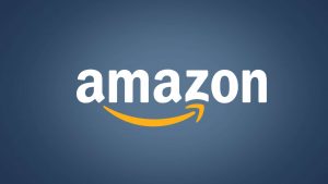 Las ventas y las ganancias de Amazon aumentan