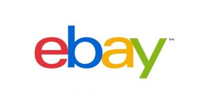 EBay dice estar abierto a aceptar criptomonedas en el future