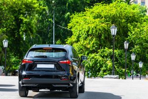 Nissan instalará plantas de baterías para vehículos eléctricos en Japón y Gran Bretaña