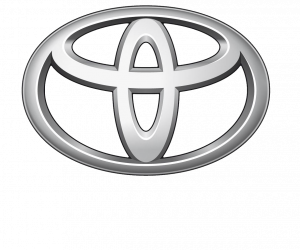 Las acciones de Toyota Motor ganan por tercer día