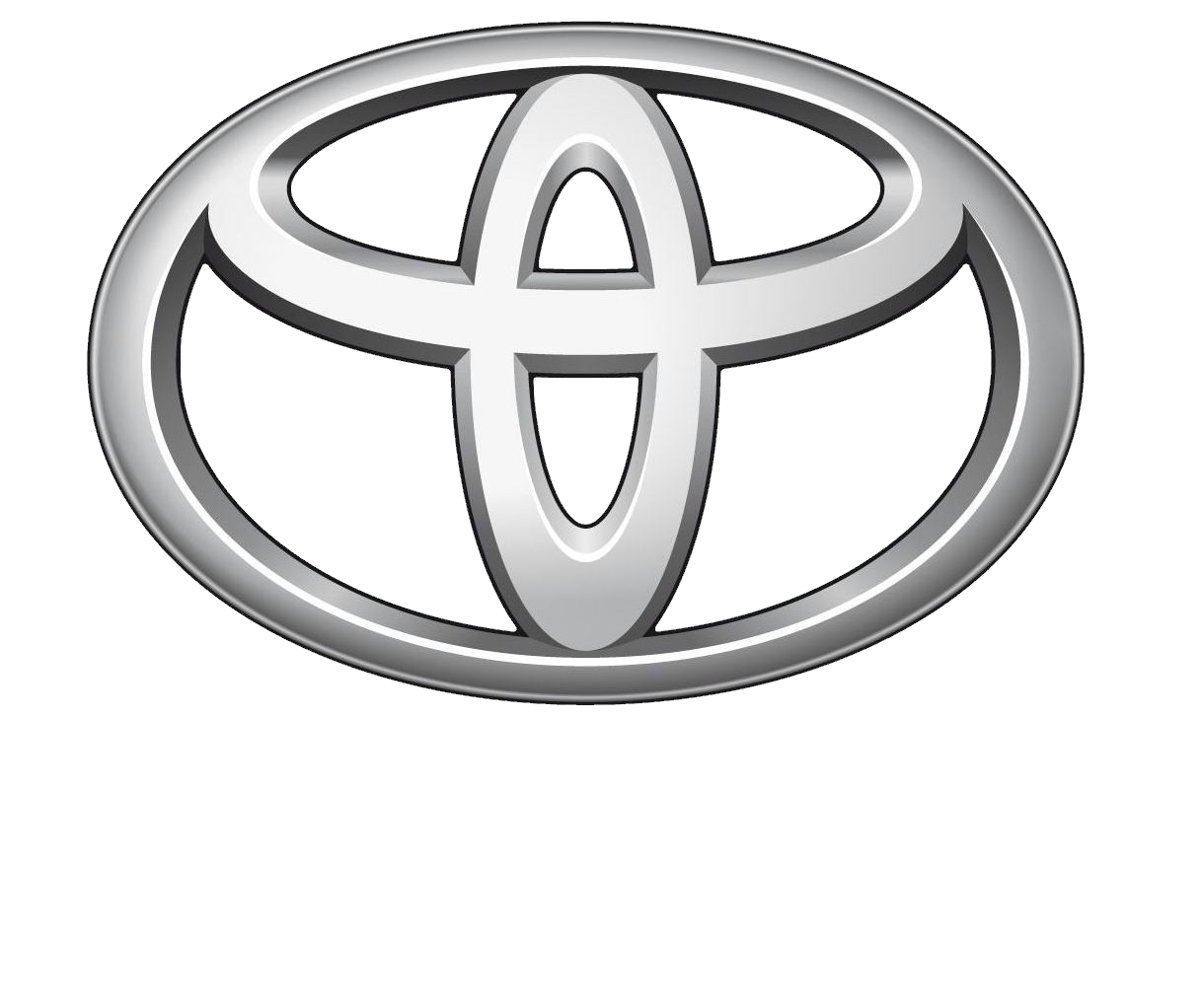 Las acciones de Toyota Motor ganan por tercer día