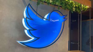 Twitter rompe la racha de éxitos