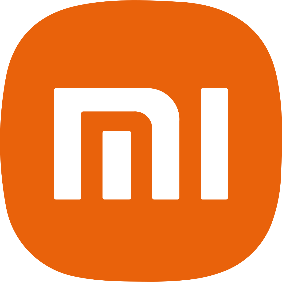 Xiaomi de China dice que EE. UU. ha levantado formalmente la prohibición de valores