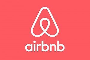 Las reservas de Airbnb aumentan un 52%