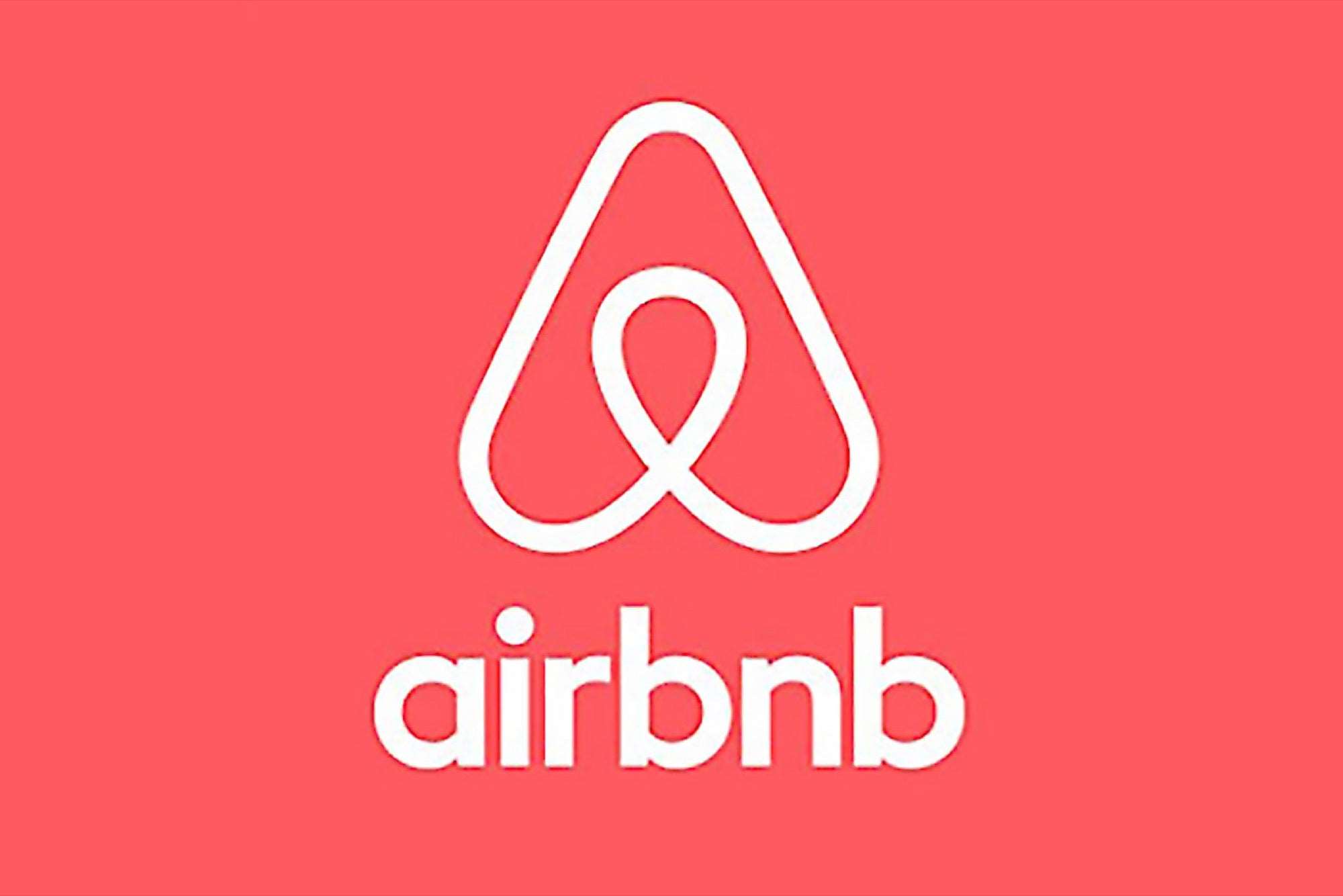 Las reservas de Airbnb aumentan un 52%