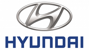 Hyundai invertirá $ 7,4 mil millones en EE. UU.