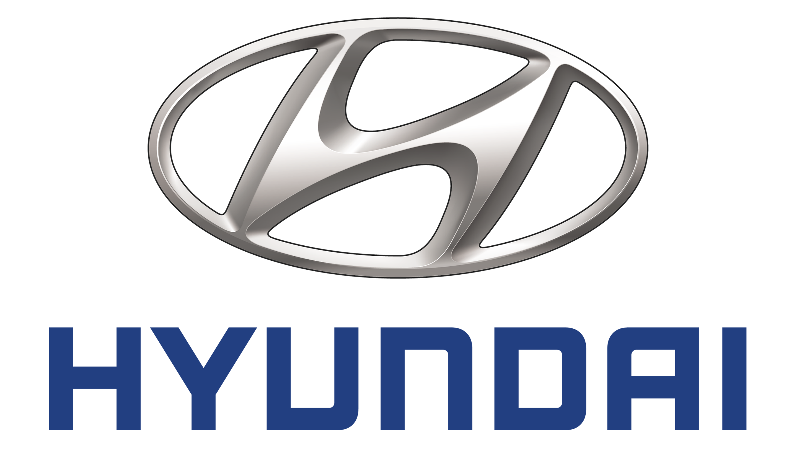 Hyundai Motor considera vender una de sus fábricas en Beijing